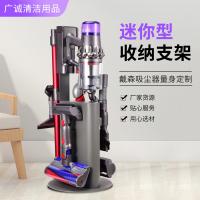 uploads/erp/collection/images/Home Garden/guanghuibaicheng/XU0614484/img_b/XU0614484_img_b_1